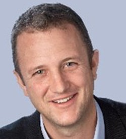 Bild Philipp Luscher 2