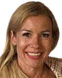 Nicole Kaufmann removebg preview