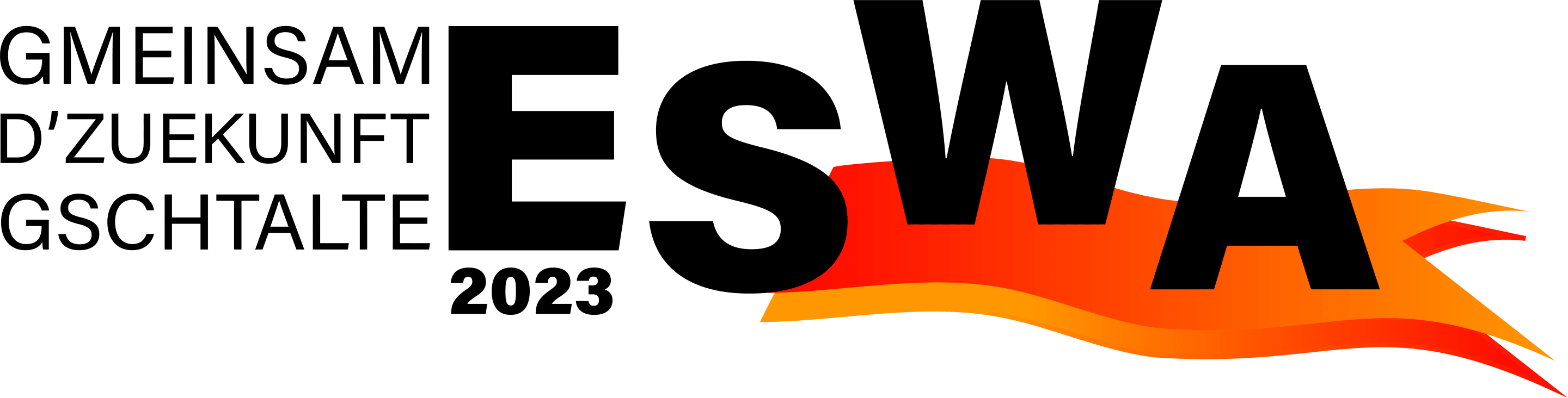 eswa logo 2023 v2