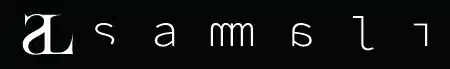sammali logo long.png 1