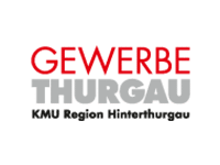 Gewerbe Hinterthurgau 2