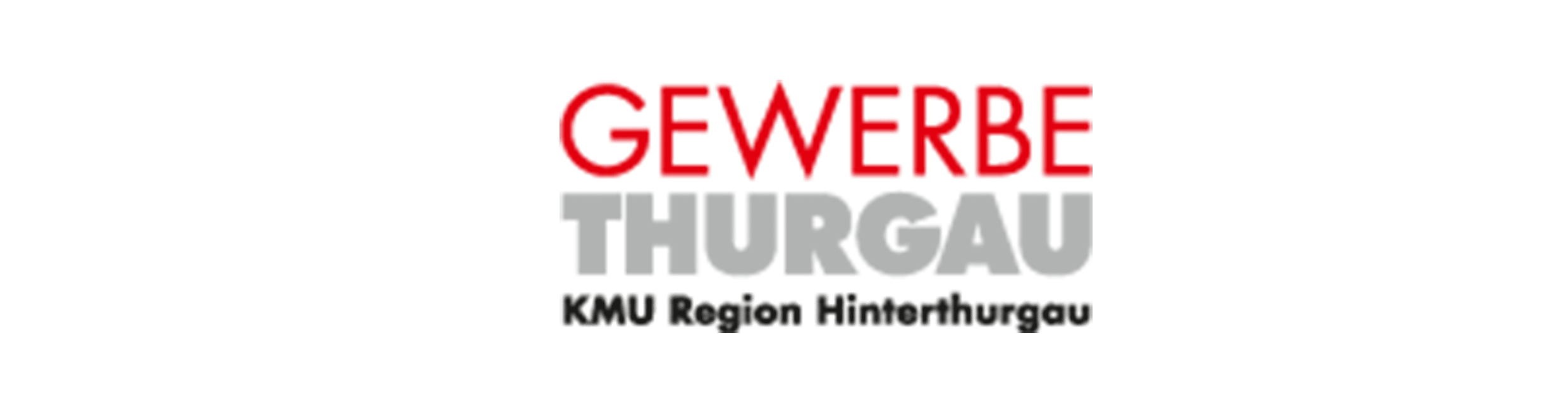 KMU Hinterthurgau