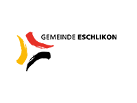 Logo Gemeinde Eschlikon 1