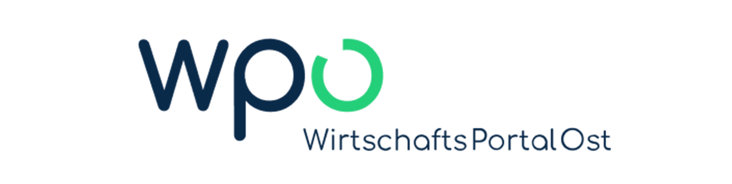 WPO Sudthurgau Logo