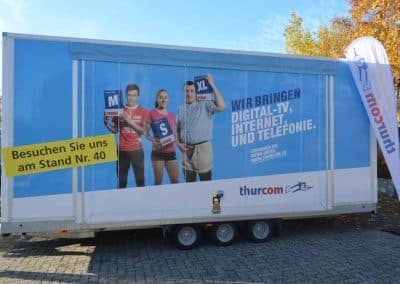 ESWA2018003