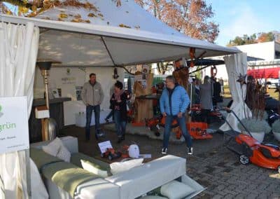ESWA2018004