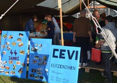 ESWA2018007