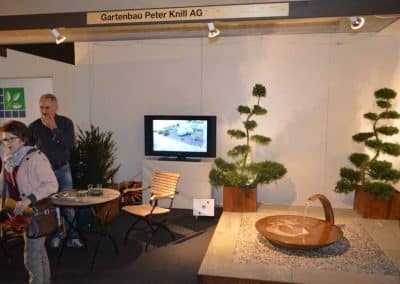 ESWA2018013