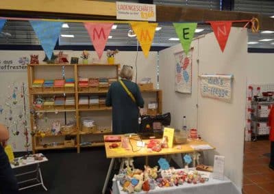 ESWA2018014