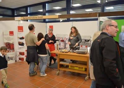 ESWA2018017