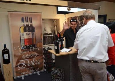 ESWA2018028