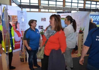 ESWA2018035