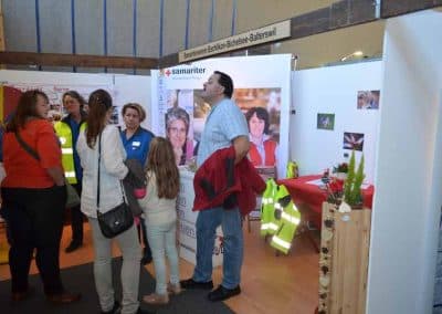 ESWA2018036
