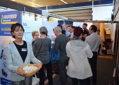 ESWA2018037