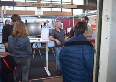 ESWA2018041