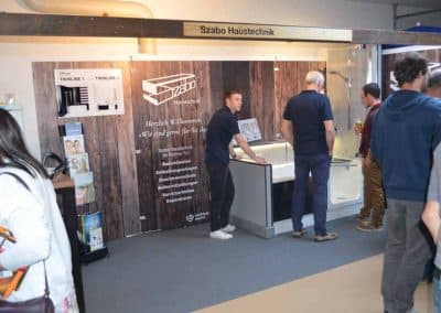 ESWA2018043
