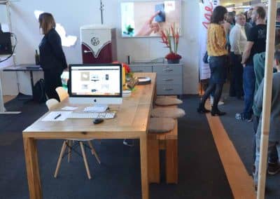 ESWA2018048