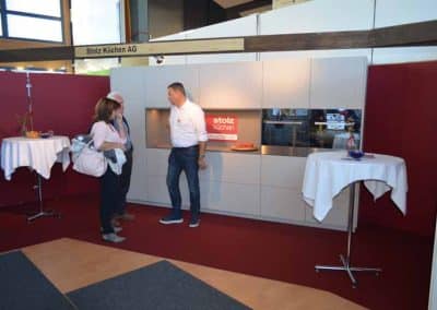 ESWA2018050