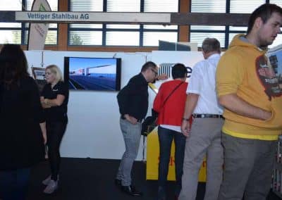 ESWA2018051