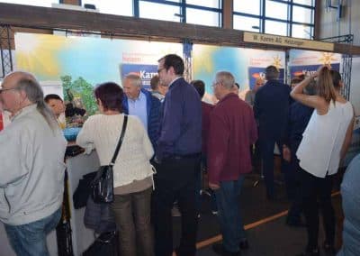 ESWA2018057