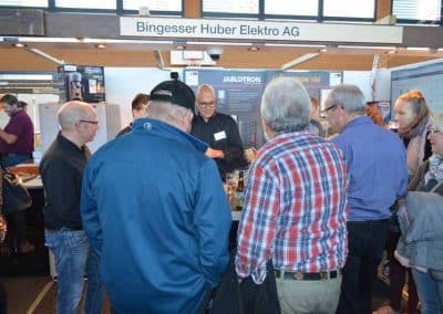 ESWA2018058
