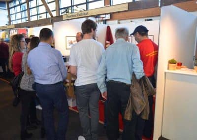 ESWA2018061