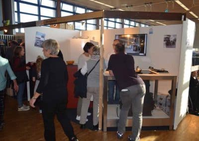 ESWA2018071