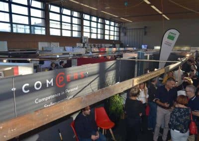 ESWA2018072