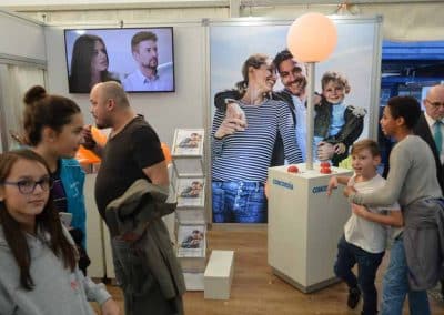ESWA2018086