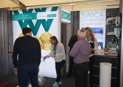 ESWA2018092