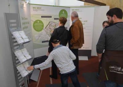 ESWA2018099
