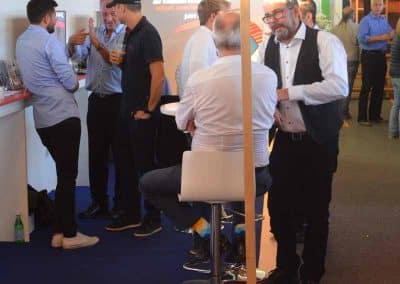 ESWA2018121