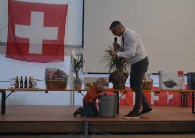 ESWA2018127