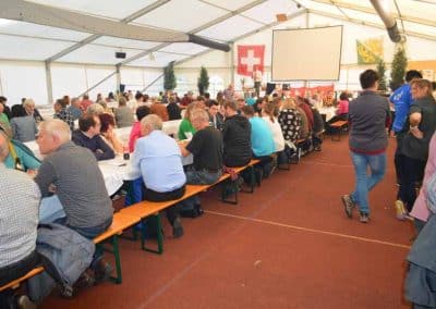 ESWA2018130
