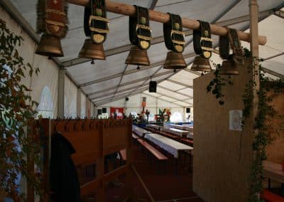 IMG 0392