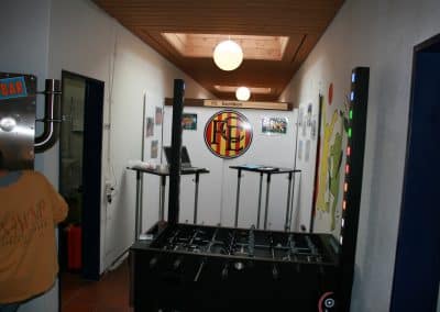IMG 0400