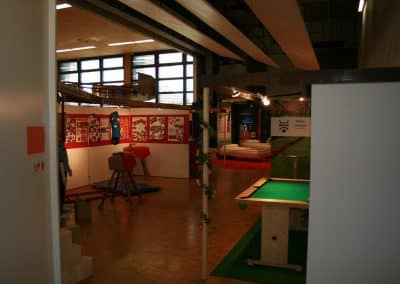 IMG 0403