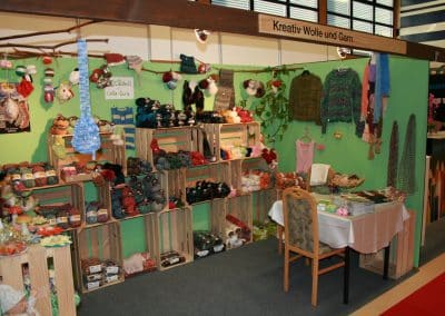 IMG 0428