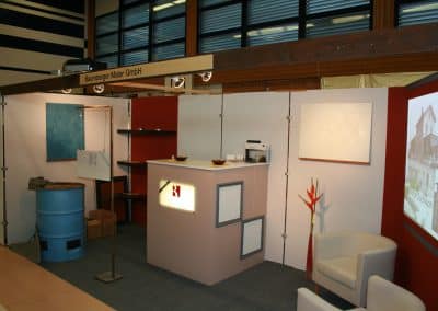 IMG 0432