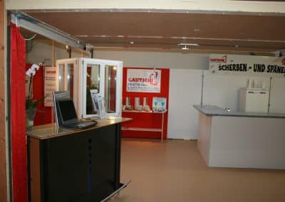 IMG 0438