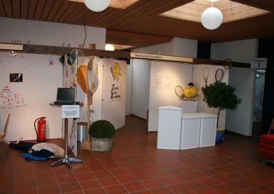 IMG 0449