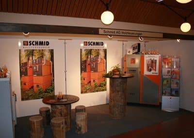 IMG 0455