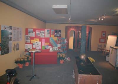 IMG 0461
