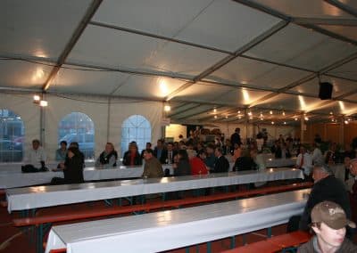 IMG 0486