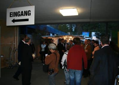 IMG 0487