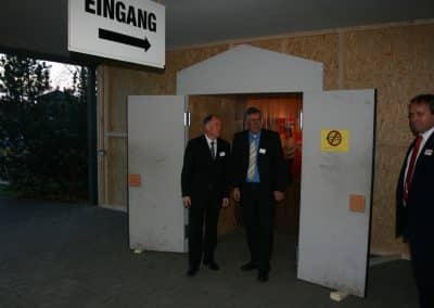 IMG 0492