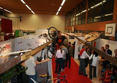 IMG 0519