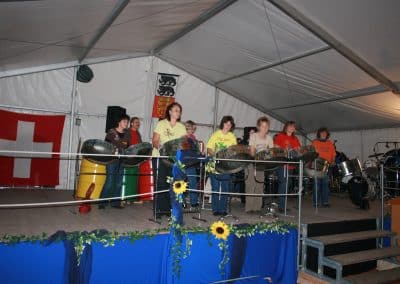 IMG 0524