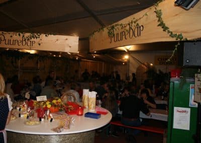 IMG 0594