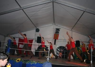 IMG 0596